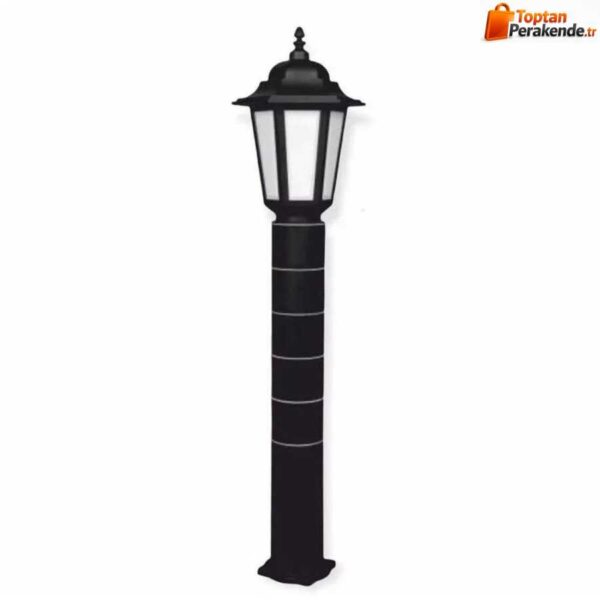 Cata Ct-7113 Parma Fener Set Üstü 90 Cm